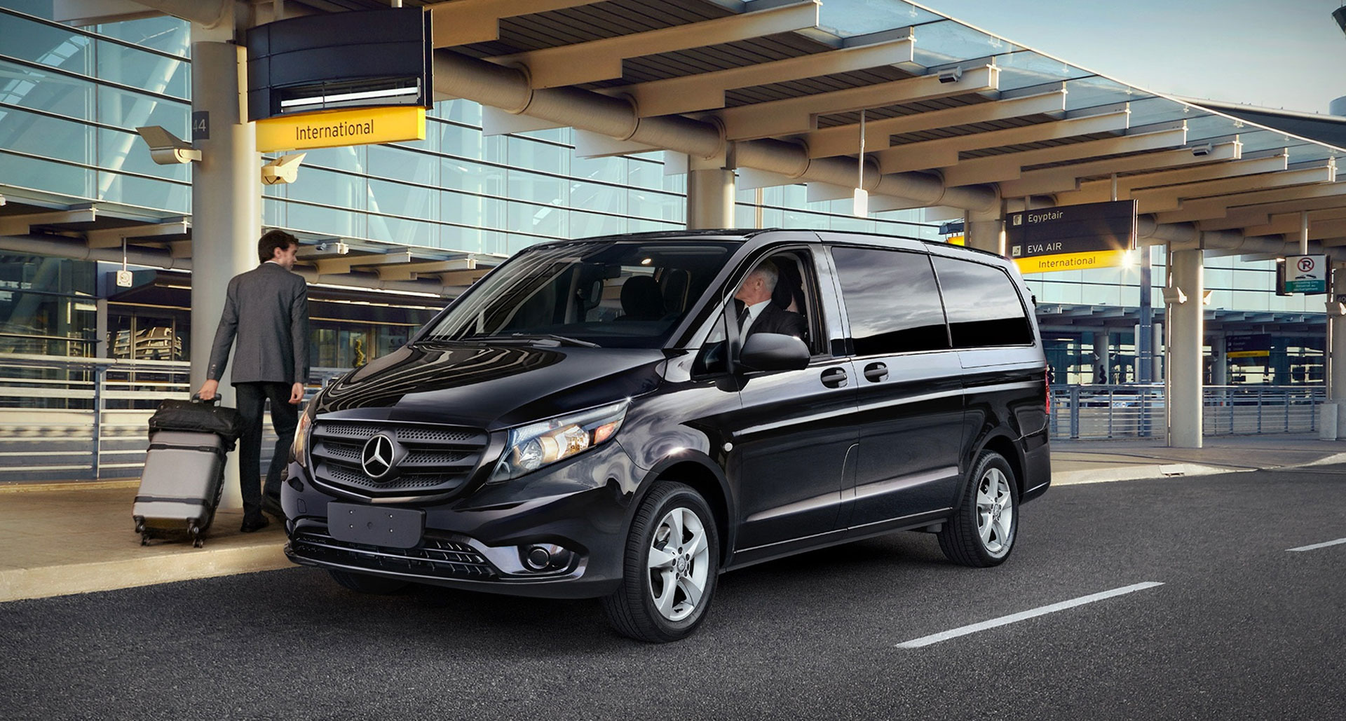 Premium Quality Service